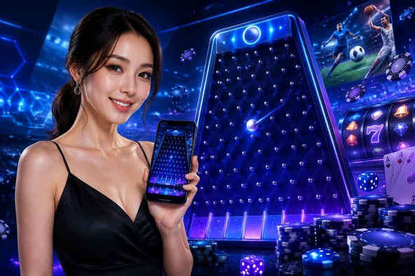 e7bot